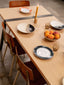 Pi Table – Standard (l 88 cm)