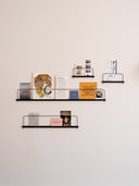 Super-Poses Classic – Noir