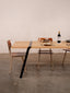 Pi Table – Large (l 105 cm)