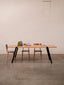 Pi Table - Fine (w 75 cm)