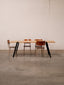 Pi Table - Fine (w 75 cm)