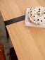 Pi Table - Fine (w 75 cm)