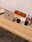 Pi Table - Fine (w 75 cm)