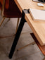 Pi Table - Fine (w 75 cm)