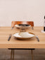 Pi Table - Fine (w 75 cm)