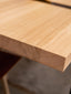 Pi Table – Large (l 105 cm)