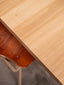 Pi Table – Large (l 105 cm)