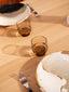 Pi Table – Large (l 105 cm)