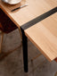 Pi Table – Large (l 105 cm)
