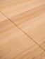 Pi Table – Large (l 105 cm)