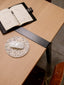 Pi Table – Large (l 105 cm)