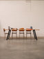 Pi Table – Large (l 105 cm)