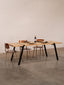 Pi Table – Standard (l 88 cm)