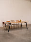 Pi Table – Standard (l 88 cm)
