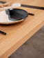 Pi Table – Standard (l 88 cm)