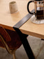 Pi Table – Standard (l 88 cm)