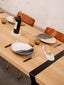 Pi Table – Standard (l 88 cm)