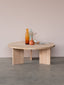 Table Platine