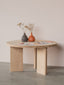 Table Platine