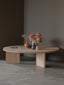 Table Platine