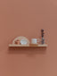 etagere en bois décorer mur mega-poses