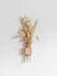 soliflore fleurs sechees gllu normand