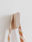 soliflore bois fleurs sechees decoration florale eco responsable