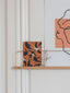 etagere-photo-super-poses-bois-gllu