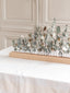 soliflore bois fleurs sechees decoration florale eco responsable