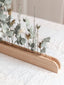 soliflore bois fleurs sechees decoration florale eco responsable