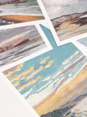 Illustrations