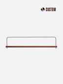 Custom Super-Poses (+€5)