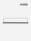 Custom Super-Poses (+€5)