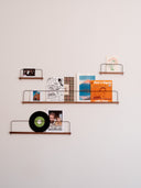 Super-Poses Classic – Brun