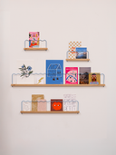 Super-Poses Onde – Bleu pastel