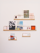 Super-Poses Classic – Laiton