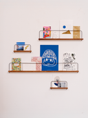 Super-Poses Classic – Brun