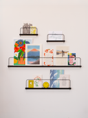 Super-Poses Classic – Noir