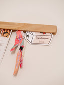 Memento – Simple