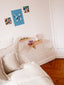 Firmin Shelves (Set of 2)
