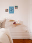 Firmin Shelves (Set of 2)