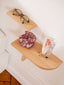 Firmin Shelves (Set of 2)