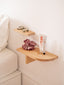 Firmin Shelves (Set of 2)