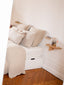 Firmin Shelves (Set of 2)