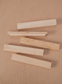 Imparfaits - Raisin 28 cm (A2)