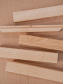 Imparfaits - Raisin 28 cm (A2)