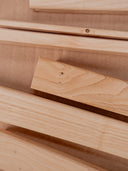 Imparfaits - Raisin 28 cm (A2)