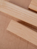 Imparfaits - Raisin 28 cm (A2)