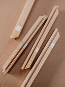 Imparfaits - Raisin 40 cm (A1)