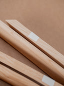 Imparfaits - Raisin 28 cm (A2)